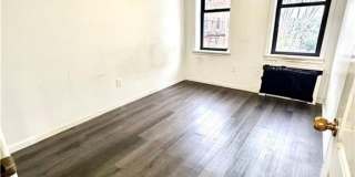 4413 8th Avenue Gallery 1