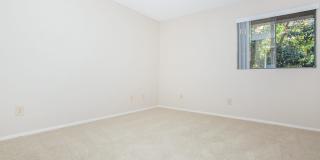 Acaciawood Village - Senior Living Gallery 12