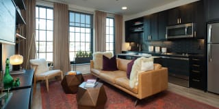 Indie Deep Ellum Indie Deep Ellum Gallery 55