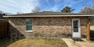 1027 Barrington Dr. Unit A Gallery 14