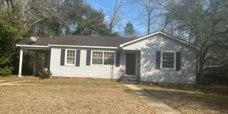 3 bed 1 bath for rent Gallery 1