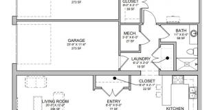 The Bungalows on the Lake - The View Gallery 24