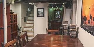 1208 Emmons Avenue Gallery 17