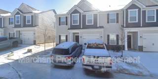 415 Batten Road Gallery 1