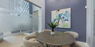Kings Cove Gallery 10