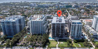 9455 Collins Ave Gallery 46