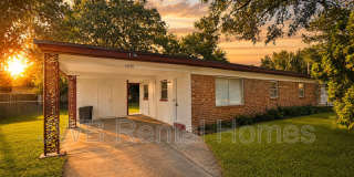 3038 Broadway Ave 3038 Broadway Ave Gallery 1