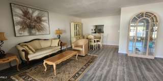 10338 W KINGSWOOD Circle Gallery 10
