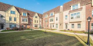 1025 Walnut Way Gallery 23