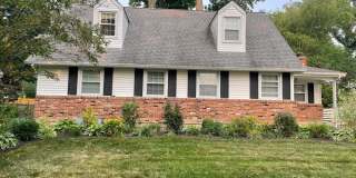507 WEBB Road Gallery 1