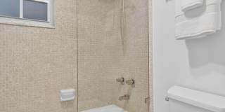 1250 Sugar Sands Boulevard Gallery 16