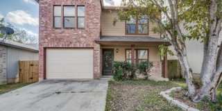 6834 Celes Meadow Drive Gallery 1