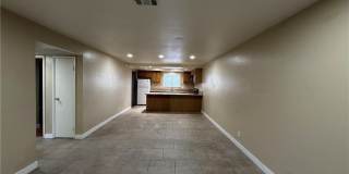 4744 W Twain Avenue Gallery 1