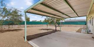9545 VERBENA Drive Gallery 35
