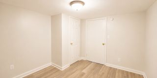 Bright 3-Bedroom Apartment! Gallery 9