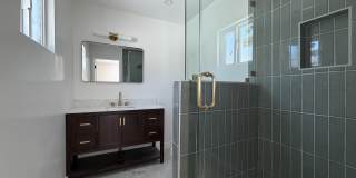 16364 Canelones Dr Gallery 2