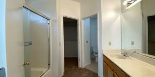 Large Four Bed, Three Bath Home with a Pool Gallery 28