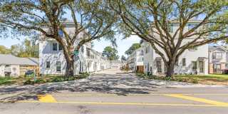 216 Steiner Oaks Gallery 16