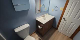 27 Capps Quarter Gallery 24