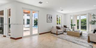 184 Paloma Drive Gallery 7