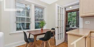 Gorgeous Brighton 2-Bed; Heat/Hot Water Incl Gallery 8