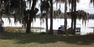 1018 Pritchard Island Road Gallery 28