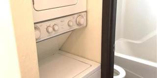 122 ASHLEY Drive Gallery 8