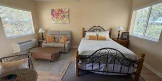 8290 Mulligan Circle Gallery 1