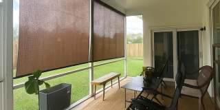 1853 Shower Tree Way Gallery 49