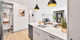 Triangle Square Gallery 53