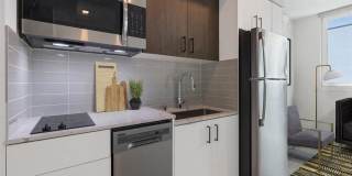 Ellie Passivhaus Gallery 1