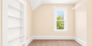 $1500 | 3 Bedroom 1 Bathroom | Two Story Gallery 11