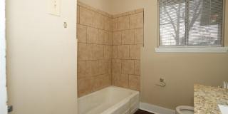 BIG HOME IN GARDEN VALLEY AREA OF SHREVEPORT Gallery 18