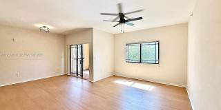 2807 Veronia Dr 2807 Veronia Dr Gallery 1