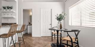 1110 N Gull Haven Court Gallery 17