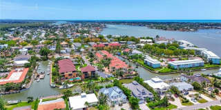 1500 Pelican Ave Gallery 42