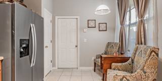 2445 Earlswood Ct Gallery 18