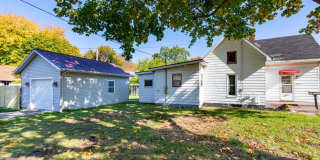 3 Bedroom Single Family Home! Gallery 19