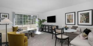 Aldingbrooke Apartments Gallery 27