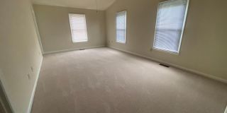 7429 SALFORD CT Gallery 7