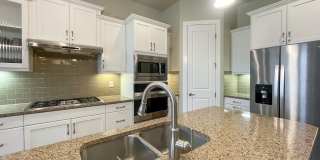 307 East Grove Creek Lane Gallery 28