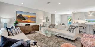 359 Beacon St Gallery 3