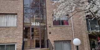 3832 BEL PRE Road Gallery 1