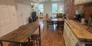 2005 N MASCHER Street Gallery 4