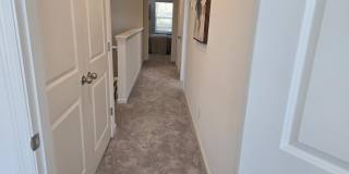 6819 LAKE MIST Lane Gallery 11