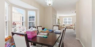 3778 MERSEYSIDE Place Gallery 10