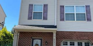 6451 CREEKBEND Drive Gallery 1