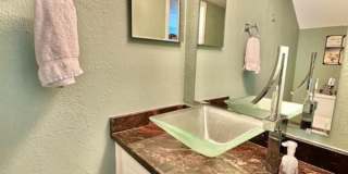 330 Bluefish Drive - 1 Gallery 10