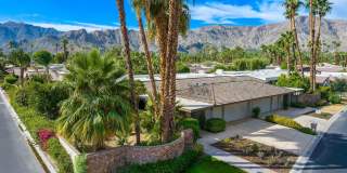 132 Yale Drive Gallery 2