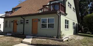 10280 Carolina Street - 1 Gallery 1